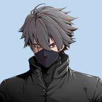 𝕭𝖑𝖚𝖓𝖙™