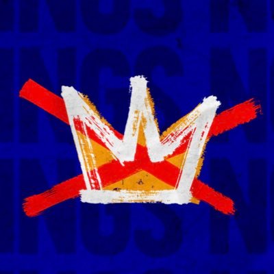 C F 🥪𓅊🥪 @firesheep67.bsky.social