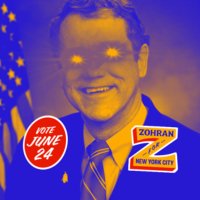 NEOhioDem🇺🇦🇵🇸