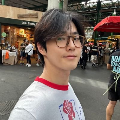 JUNMY_𝖊𝖝𝖔 | SU:HOME 🏠