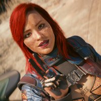 V Tupiniquim 2077 🎮