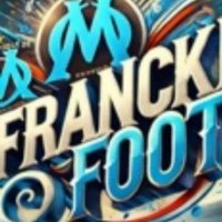 Franckifoot Debrief Officiel