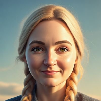 Ewa🇵🇱✝️🇵🇱