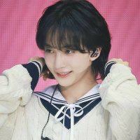 @kier.xyzzz_🎀 slow replies