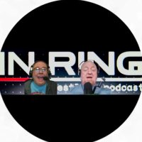 In Ring Wrestling Podcast