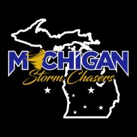 Michigan Storm Chasers