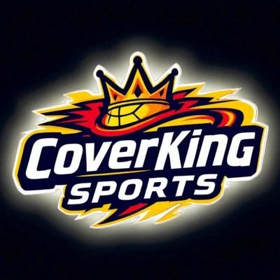 CoverKingSports