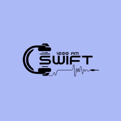 Swift AM