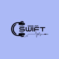 Swift AM