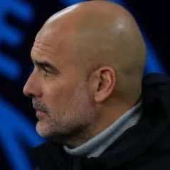 Comentarista da BOLA.