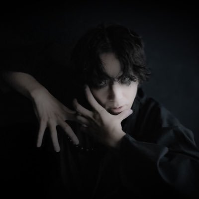 DAZZLE 長谷川 達也