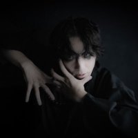 DAZZLE 長谷川 達也