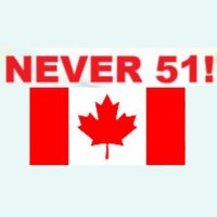 Tboneator8XVaxxed 🇨🇦 NEVER 51!!!! F*** ICE!!!!
