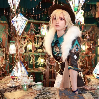 Unini（ユニニ）