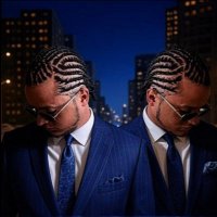 ⓉHΞ 🆁 Ξ U͜͡ ₿ Ξ ₦