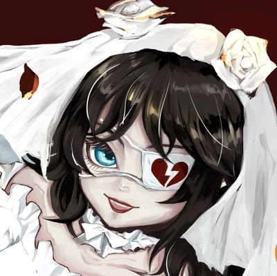 ぷくぷくどんぐり子