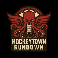 Hockeytown Rundown