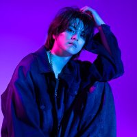 AKIRA TAKANO【レーベル公式】