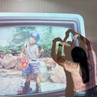 TY₊꒰⸝⸝◕ ·̫ ◕⸝⸝꒱₊태용