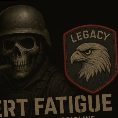 desertfatigue@gmail.com