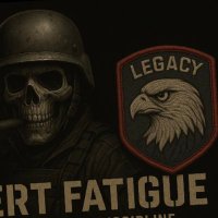 desertfatigue@gmail.com