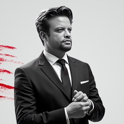 Suresh Kumar Kurapaty