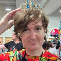 Nathonyx.bsky.social