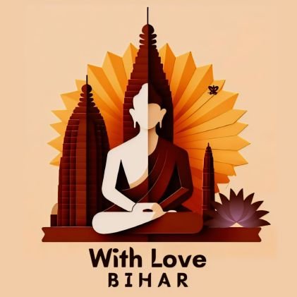 With Love Bihar