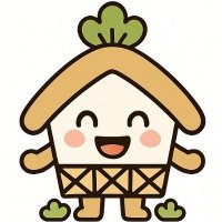 松藏七代 | makuro7 & makuro11