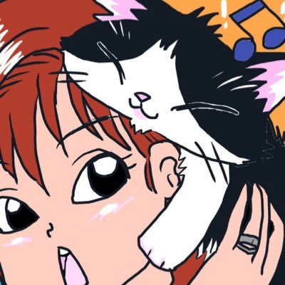 Chisa Creator from Cat Island (Akira)