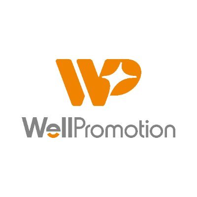 Wellpromotion