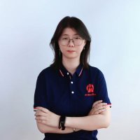 starry-China Amulite Group