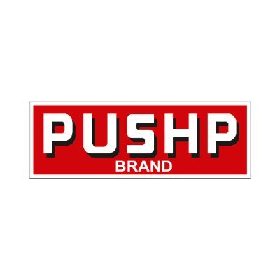 PushpMasale