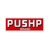 PushpMasale