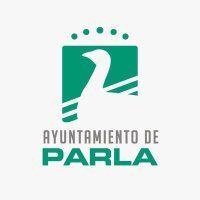 Ayuntamiento de Parla