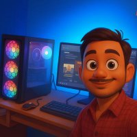 ⚡ηαναηєєтнαη⚡