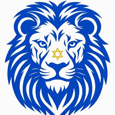 Nathan Hacham 🇮🇱🎗️🔺✡️