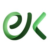 EK