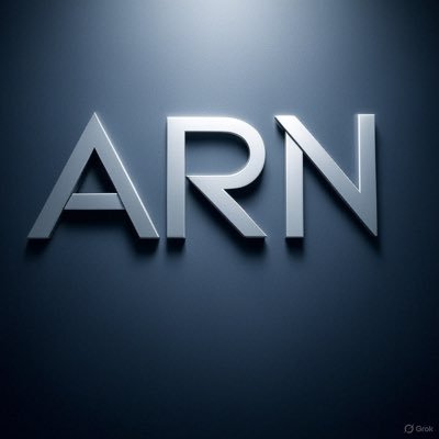 AUSTRALIAN REPUBLIC NEWS