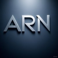 AUSTRALIAN REPUBLIC NEWS