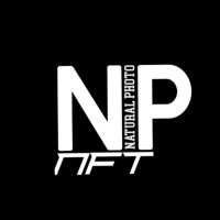 Natural Photos NFT