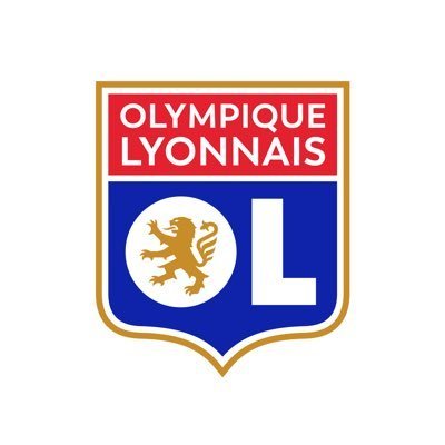 Olympique Lyonnais 🇬🇧🇺🇸