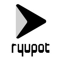 ryupot 【公式】