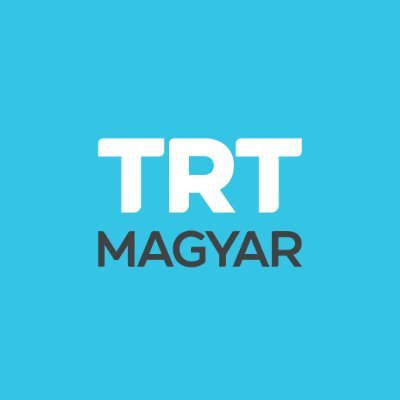 TRT Magyar