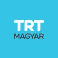 TRT Magyar
