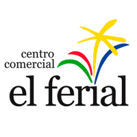 CC El Ferial
