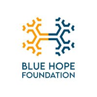 Blue Hope Foundation