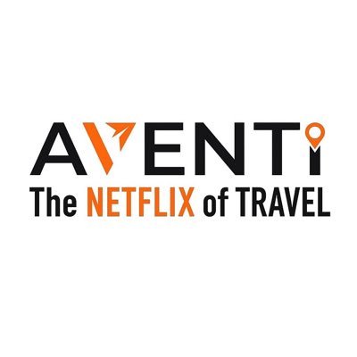 Aventitravel