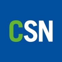 Consejo de Seguridad Nuclear