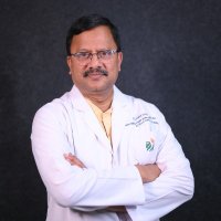 drisatishraju_jointreplacement